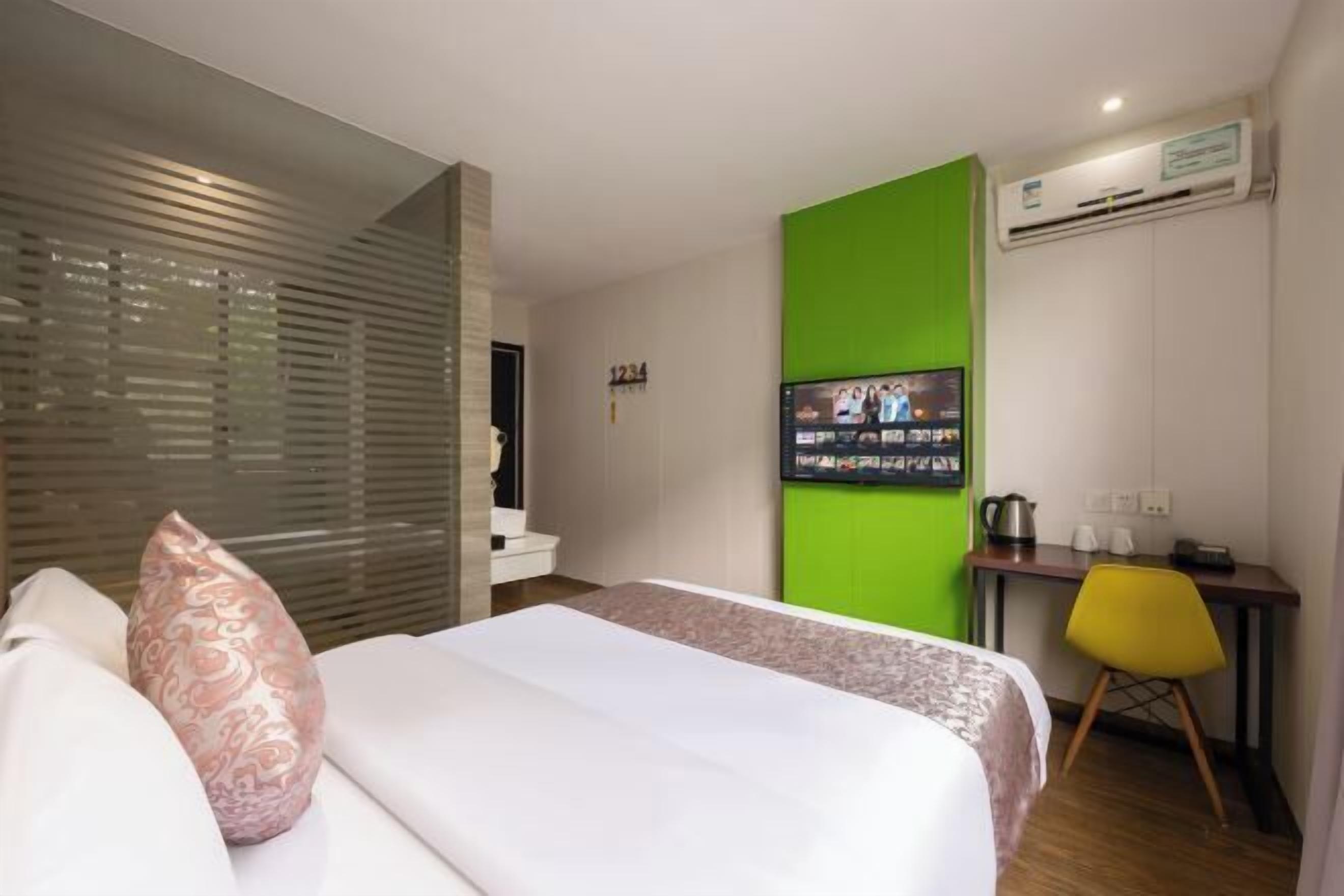 Quarto