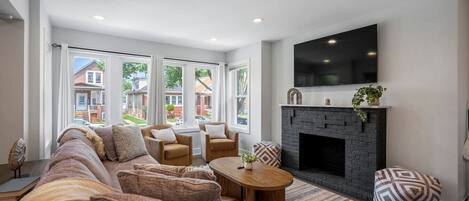 Televisión y tenis de mesa