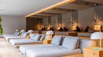 House | 3 bedrooms, bed sheets