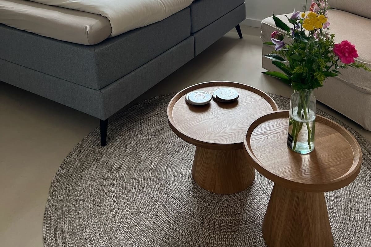Tabla de planchar con plancha y wifi gratis