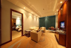 Huone