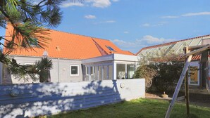 Oklassificerad bild, 4 av 37, knapp