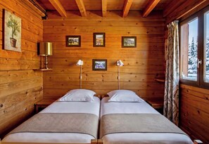 6 chambres, bureau, fer et planche Ă repasser, Wi-Fi