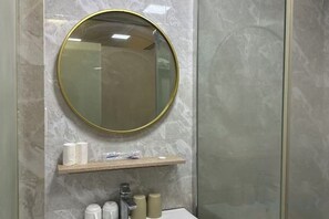 Unclassified image, 4 of 27, button - Renyi Business Hotel (Ningbo)