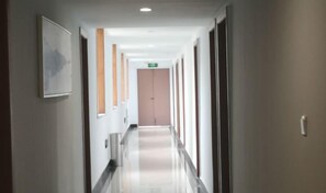 Interior - Renyi Business Hotel (Ningbo)