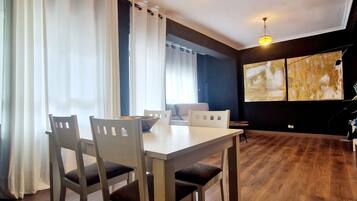 Servei de restauració