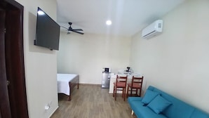 Estudio Confort