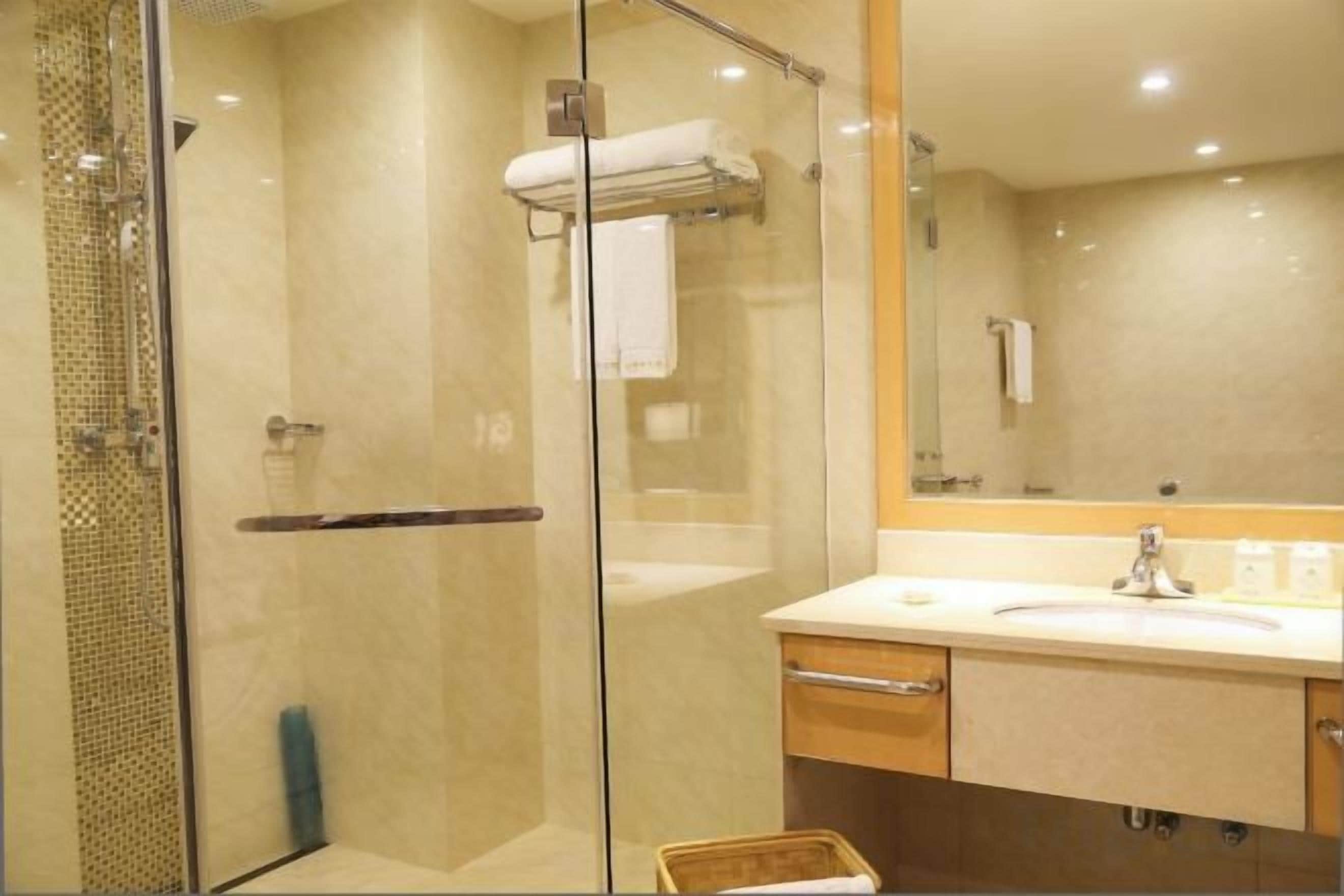Kamar mandi