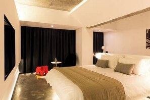 Room - Yiju Design Hotel (Chun'an)