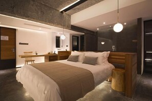Room - Yiju Design Hotel (Chun'an)