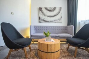 ห้องพัก