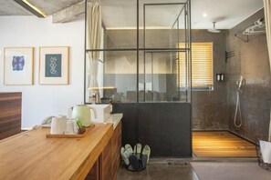 Room - Yiju Design Hotel (Chun'an)