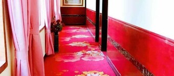 Chenzhou Wangquan Hotel