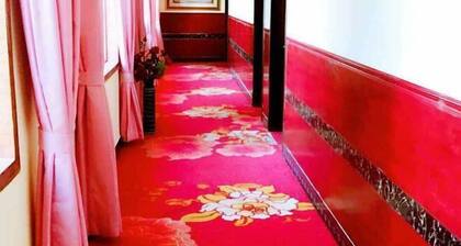 Chenzhou Wangquan Hotel