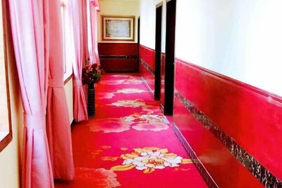 Chenzhou Wangquan Hotel