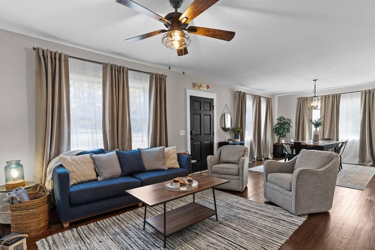 Téléviseur connecté