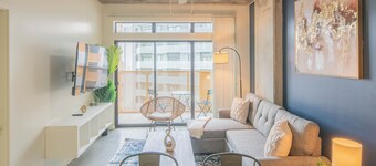 ROVE LIVING/KL - Roosevelt Point