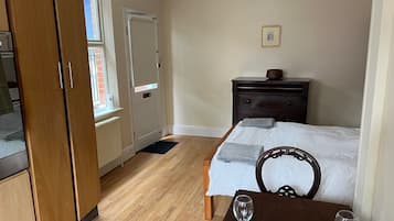 Televisi 27-inci dengan saluran TV digital