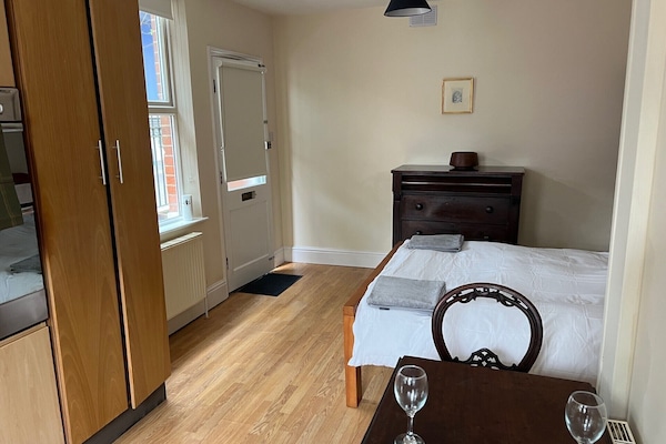 27-Zoll-Fernseher mit Digitalempfang