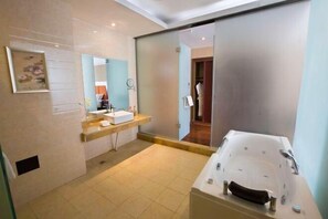 Unclassified image, 5 of 131, button - Zhongheng Zangji Xima Hotel (Nyingchi)