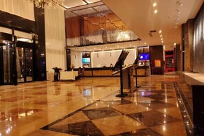 Unclassified image, 4 of 49, button - Zhongheng Zangji Xima Hotel (Nyingchi)