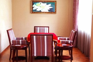 Unclassified image, 3 of 49, button - Zhongheng Zangji Xima Hotel (Nyingchi)