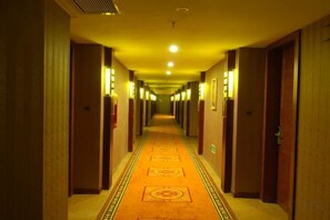 Unclassified image, 5 of 49, button - Zhongheng Zangji Xima Hotel (Nyingchi)
