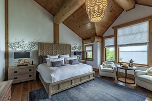 8 chambres, Wi-Fi, draps fournis