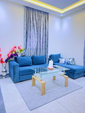 Televisor intel·ligent