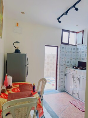 Servei de restauració