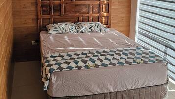 2 chambres, Wi-Fi, literie fournie, accessible en fauteuil roulant