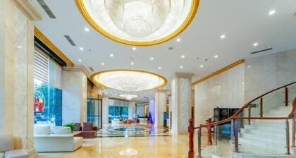 Dongjiang International Hotel