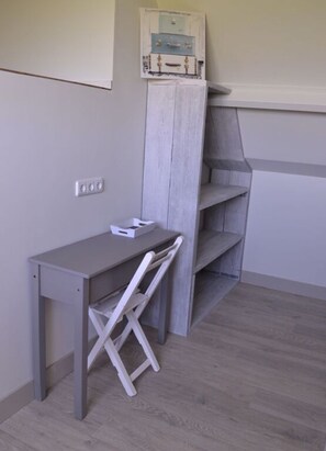 House | Dining