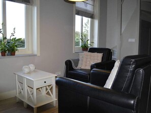 House | Interior - Zeekraal Comfortable Holiday Residence (Oostkapelle)