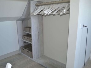 하우스 | 전용 주방 | 전기 주전자