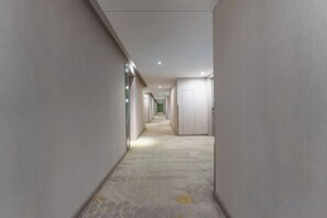 星評価なしの画像、5 / 12、ボタン