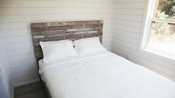 2 soveværelser, strygejern/strygebræt, Wi-Fi, sengetøj