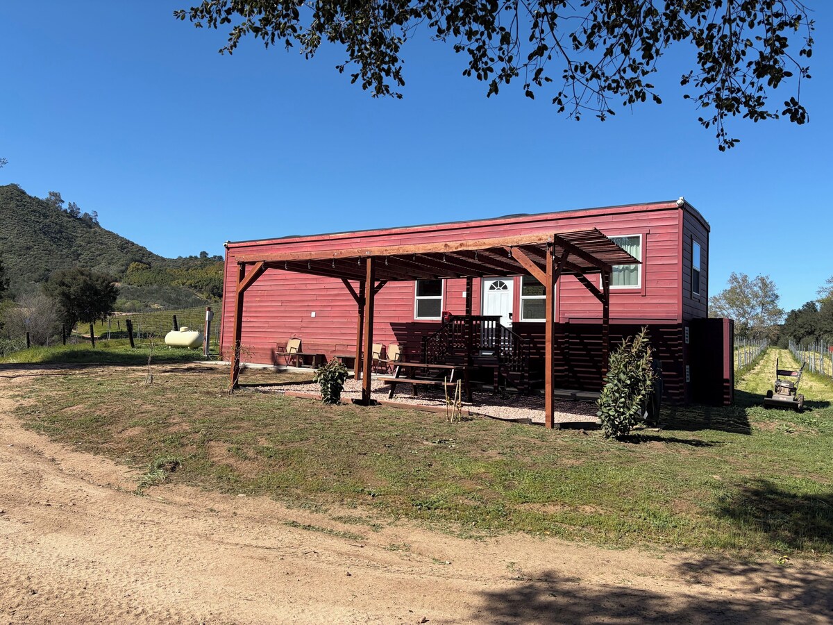 オーナーのプロフィール画像