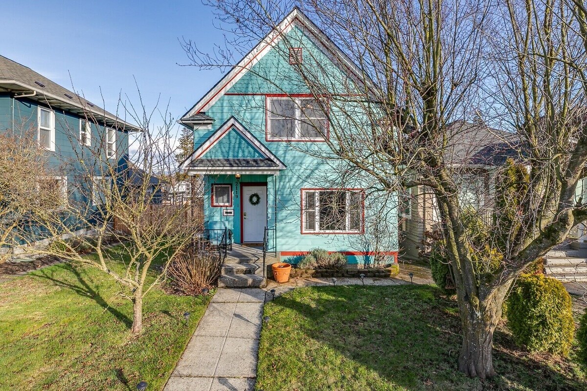 Imagen de perfil del propietario o de la propietaria