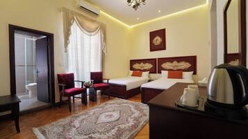 Kamar