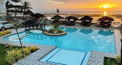 RedDoorz @ PWL Exclusive Resort Cebu