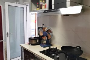 Botón de imagen sin clasificar, 2 de 13