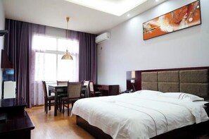 Huone