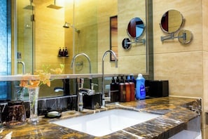Cribs/infant beds - Merlinhod Hotel (Yuncheng Airport, North Railway Station) (Yuncheng)