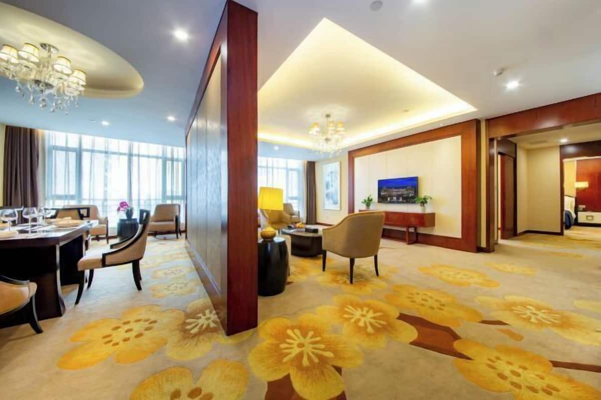 Nôi/giường cho trẻ sơ sinh