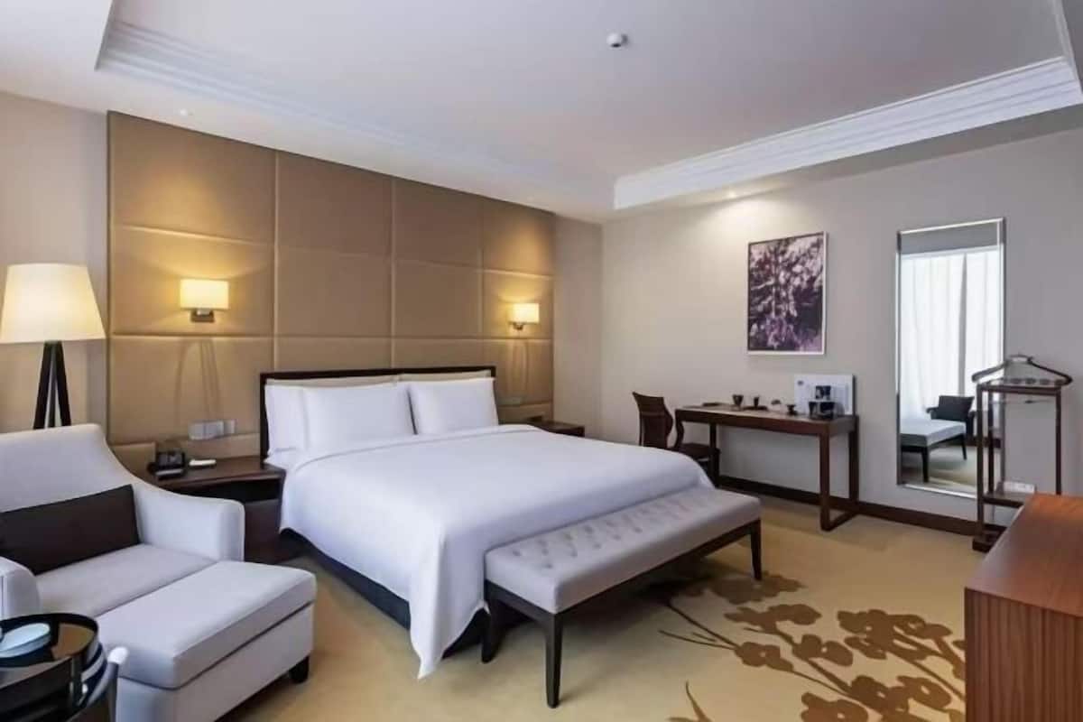 Nôi/giường cho trẻ sơ sinh