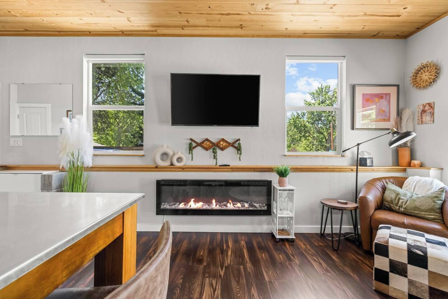 Cottage Near Foothills - Boise, ID