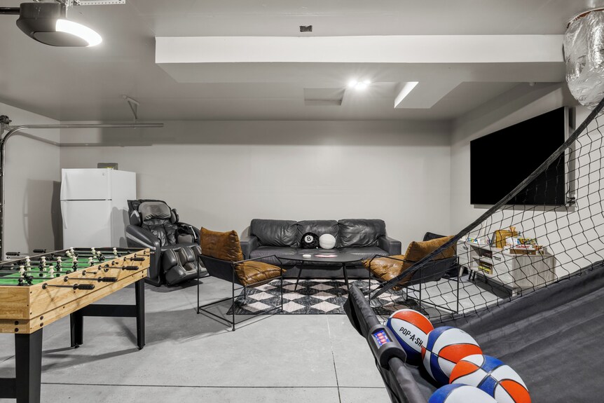 Hot Tub- 7 Bedrooms-idaho Themed - Boise, ID