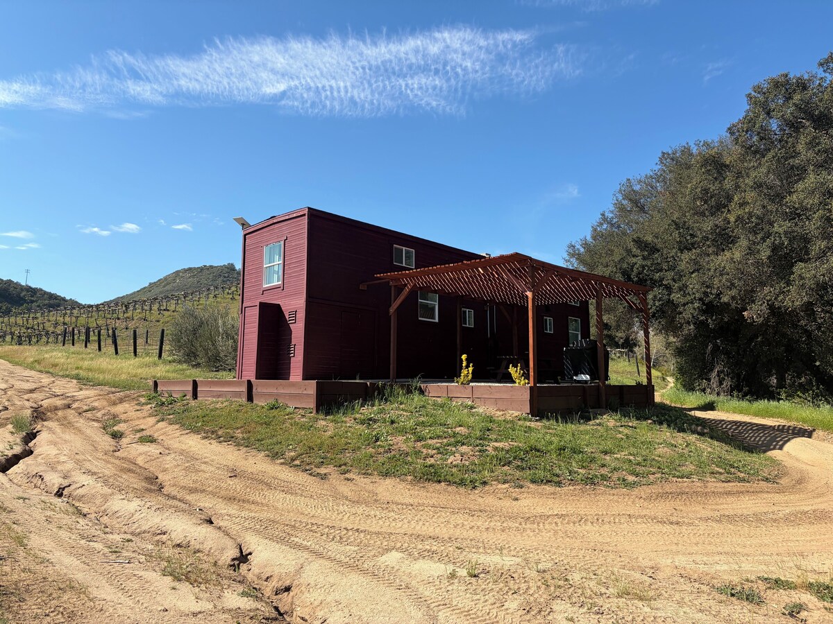 Imagem do perfil do anfitrião