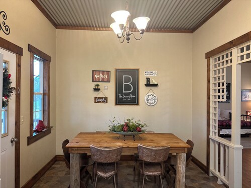 STAY IN PEACE AND HISTORY